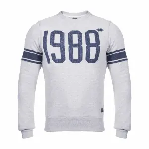 Sweatshirt Errea alf image-0