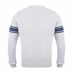 Sweatshirt Errea alf image-1