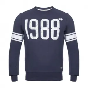 Sweatshirt Errea alf image-0