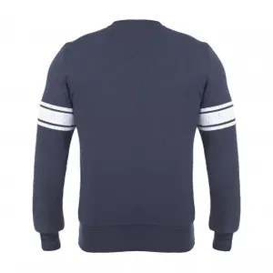 Sweatshirt Errea alf image-1