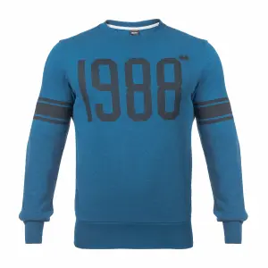 Sweatshirt Errea alf image-0