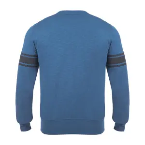 Sweatshirt Errea alf image-1