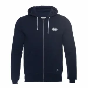 Bunda Errea archibald image-0