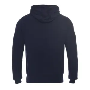 Bunda Errea archibald image-1