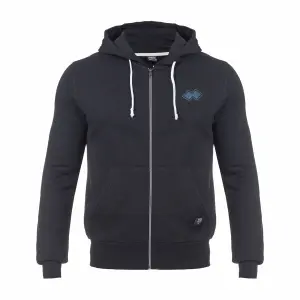 Jacke Errea archibald image-0