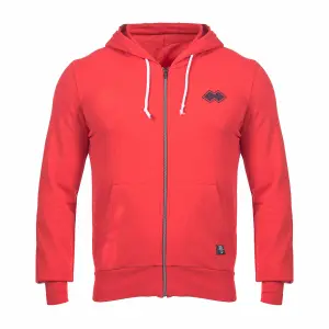 Veste Errea archibald image-0
