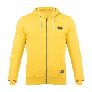 Jacke Errea archibald image-0