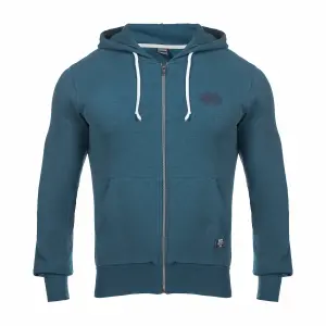 Veste Errea archibald image-0