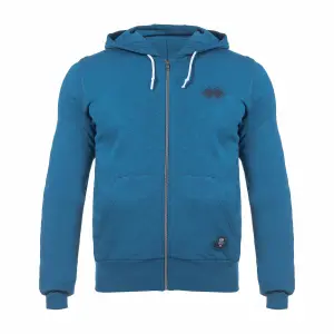 Jacket Errea archibald image-0