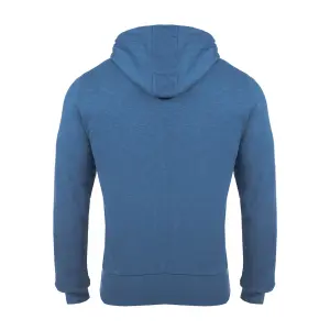 Jacket Errea archibald image-1