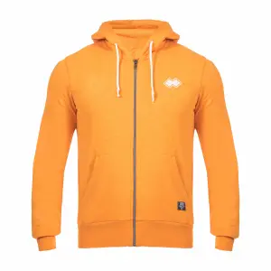 Jacke Errea archibald image-0