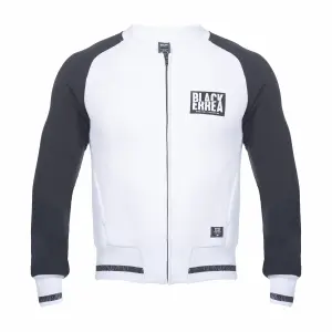 Jacke Errea amedeus image-0