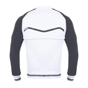Jacke Errea amedeus image-1