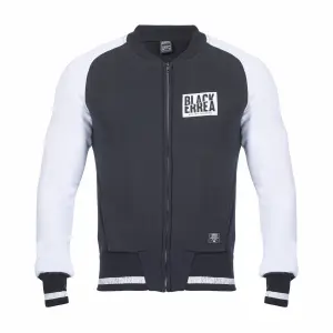 Jacket Errea amedeus image-0