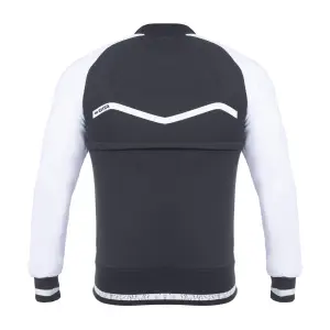 Jacket Errea amedeus image-1