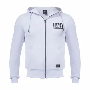 Jacket Errea anson image-0