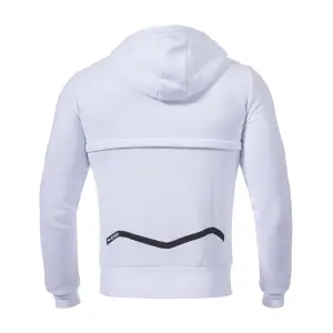 Jacket Errea anson image-1