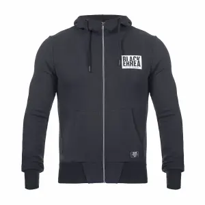 Chaqueta Errea anson image-0
