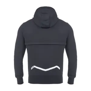 Chaqueta Errea anson image-1