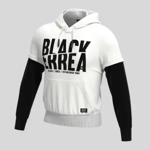 Sweatshirt Errea arden image-0