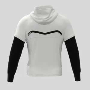 Sweatshirt Errea arden image-1