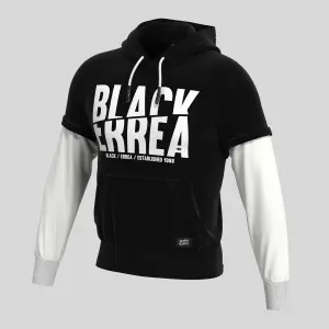 Sweatshirt Errea arden image-0