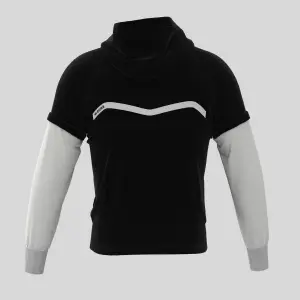 Sweatshirt Errea arden image-1