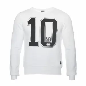 Sweatshirt Errea arden image-0