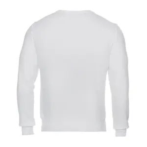 Sweatshirt Errea arden image-1