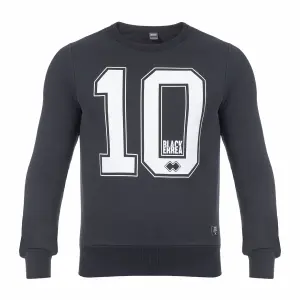 Sweatshirt Errea arden image-0