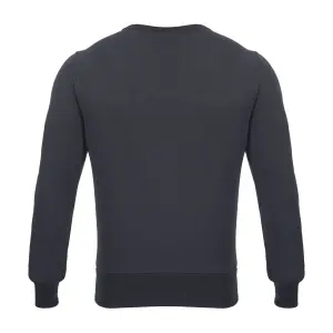 Sweatshirt Errea arden image-1