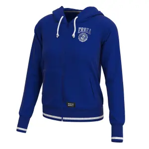 Women's jacket Errea mabelle image-0