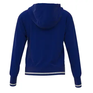 Women's jacket Errea mabelle image-1