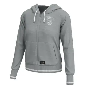 Women's jacket Errea mabelle image-0
