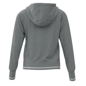 Women's jacket Errea mabelle image-1