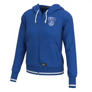 Veste femme Errea mabelle image-0