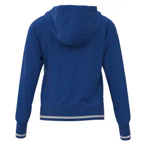 Veste femme Errea mabelle image-1