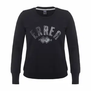 Sweatshirt för kvinnor Errea madelyn image-0