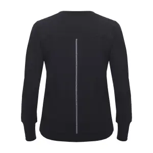 Sweatshirt för kvinnor Errea madelyn image-1