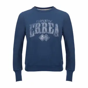 Bluza damska Errea madelyn image-0