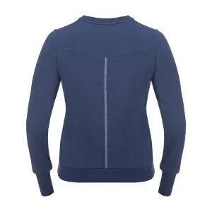 Bluza damska Errea madelyn image-1