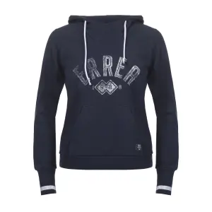 Sweatshirt woman Errea mandii image-0