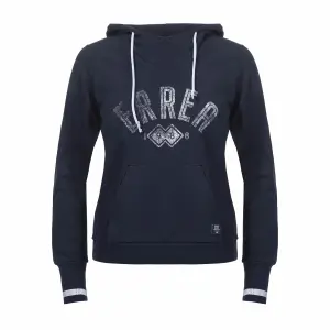 Sweatshirt woman Errea mandii image-1