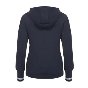 Sweatshirt woman Errea mandii image-2