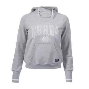 Bluza damska Errea mandii image-0