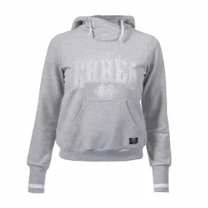 Bluza damska Errea mandii image-1