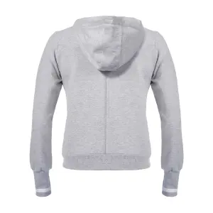 Bluza damska Errea mandii image-2