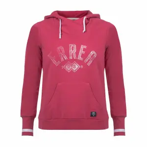 Sweatshirt woman Errea mandii image-0