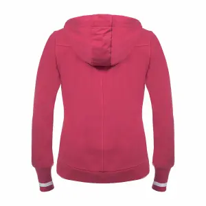 Sweatshirt woman Errea mandii image-1