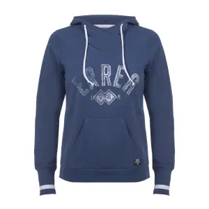 Bluza damska Errea mandii image-0